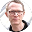Paul Bettany