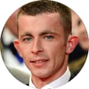 Paul Brannigan
