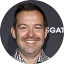 Paul Braunstein