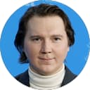 Paul Dano