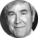 Paul Davies