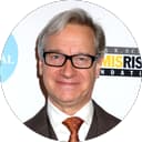 Paul Feig