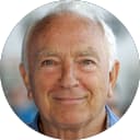 Paul Freeman