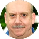 Paul Giamatti