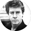 Paul Gleason