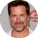 Paul Greene