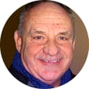 Paul Guilfoyle