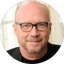 Paul Haggis