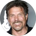 Paul Johansson