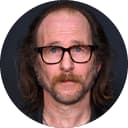 Paul Kaye