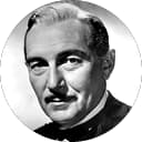 Paul Lukas