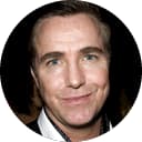 Paul McGillion