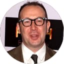Paul McGuigan