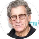 Paul Michael Glaser
