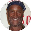 Paul Mooney