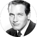 Paul Newman