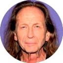 Paul Raci