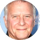 Paul Reiser