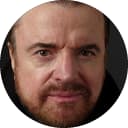 Paul Rhys