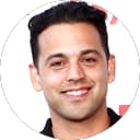 Paul Rodriguez