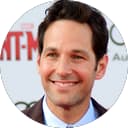 Paul Rudd