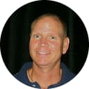 Paul Rugg