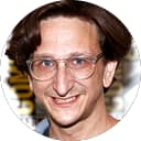 Paul Rust