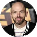 Paul Scheer
