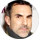 Paul Schneider
