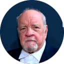 Paul Schrader