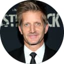 Paul Sparks