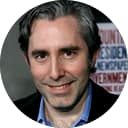 Paul Weitz
