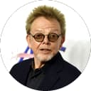 Paul Williams