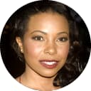 Paula Jai Parker