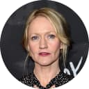 Paula Malcomson