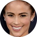 Paula Patton