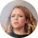 Paula Vesala