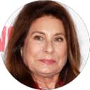 Paula Wagner