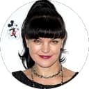 Pauley Perrette