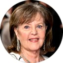 Pauline Collins