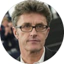 Pawel Pawlikowski