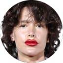 Paz de la Huerta