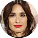 Paz Vega