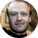 Peder Thomas Pedersen