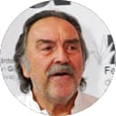 Pedro Armendáriz Jr
