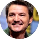 Pedro Pascal