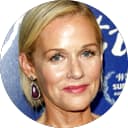 Penelope Ann Miller