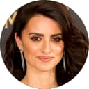 Penelope Cruz