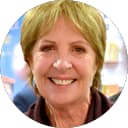 Penelope Wilton