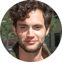 Penn Badgley